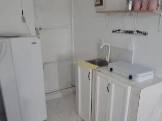 Apartamento Los Blancos, a dos Minutos de los Patos Barahona - Enriquillo - 7