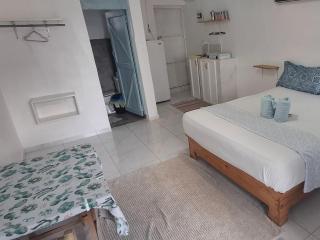 Apartamento Los Blancos, a dos Minutos de los Patos Barahona - Enriquillo - 8