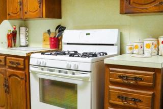 Family Home in Lafayette - 4BR Free Parking Downtown - Lafayette - 6