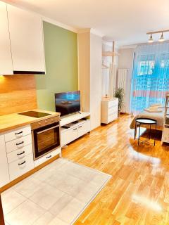Studio 4 - Pirot - 7
