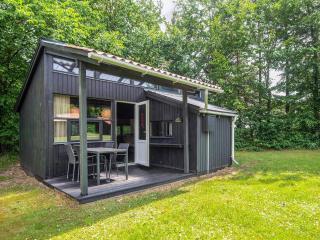 4 person holiday home in Hampen - 7