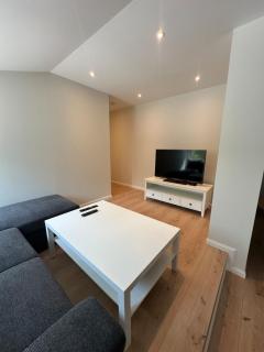 Apartment for rent in Arendal - Arendal - 0