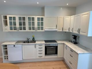 Apartment for rent in Arendal - Arendal - 5