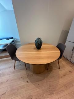 Apartment for rent in Arendal - Arendal - 4