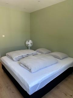 Apartment for rent in Arendal - Arendal - 2