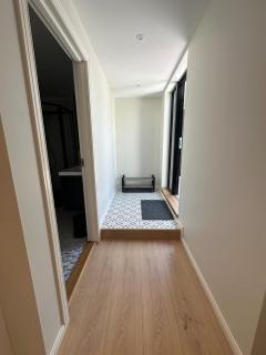 Apartment for rent in Arendal - Arendal - 1