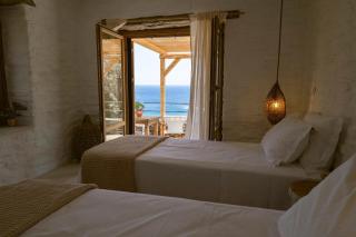 Kea Retreat - 3