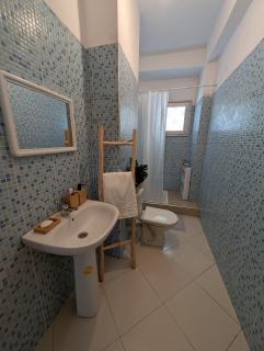 Agadir Vibe, Wi-Fi & 3P - Agadir - 4