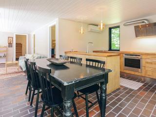 Holiday home Gedser XXVII - Gedser - 1