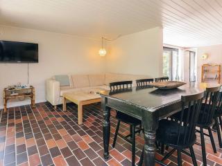 Holiday home Gedser XXVII - Gedser - 3