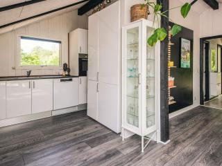 5 person holiday home in Silkeborg - 3