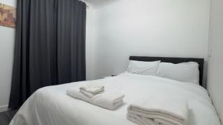 2 Bedroom - 2 Bathroom Apartment Oxford Street - London - 0
