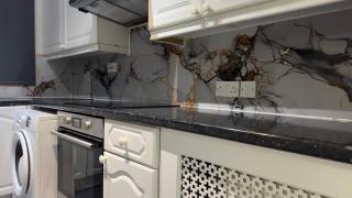 2 Bedroom - 2 Bathroom Apartment Oxford Street - London - 9
