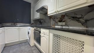2 Bedroom - 2 Bathroom Apartment Oxford Street - London - 8