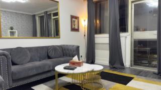 2 Bedroom - 2 Bathroom Apartment Oxford Street - London - 7