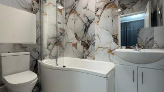 2 Bedroom - 2 Bathroom Apartment Oxford Street - London - 6