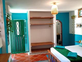 Serene Coastal Haven Penthouse - Santa Marta - 3