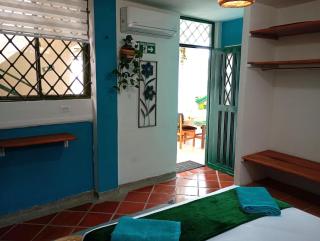 Serene Coastal Haven Penthouse - Santa Marta - 5
