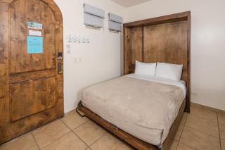 Bella Sirena 2BR 2BA 1st FL Spacious Patio B104 - La Choya - 4
