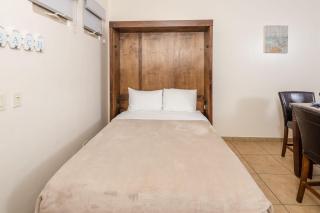 Bella Sirena 2BR 2BA 1st FL Spacious Patio B104 - La Choya - 3