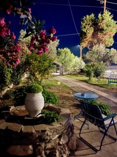 Luxury Apartment Sea View Chalkida - Calcide - 8