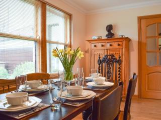 Beech Walk - Crail - 3