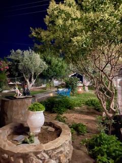 Luxury Apartment Sea View Chalkida - Calcide - 9