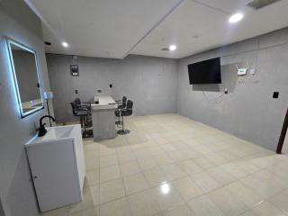 Apartment in the Malecon - Yalsí - 6