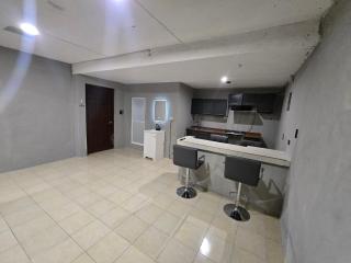 Apartment in the Malecon - Yalsí - 7