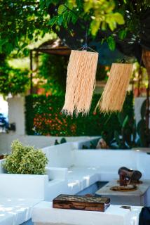 Marimare Beach & Bungalow - 8