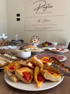 Settanni Suites - Polignano a Mare - 6