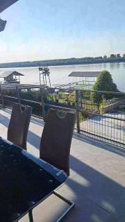 Sobe i apartmani Terasa - 3