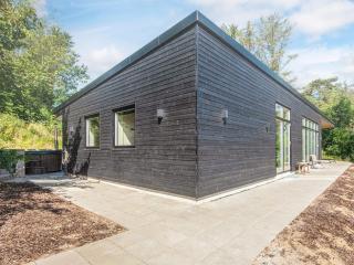 5 star holiday home in Ebeltoft-By Traum - 4