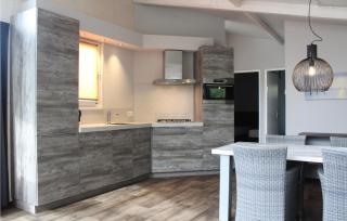 2 Bedroom Cozy Home In Sint-Annaland - 5