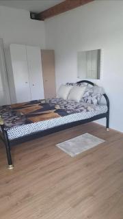 Sobe i apartmani Terasa - Smederevo - 9