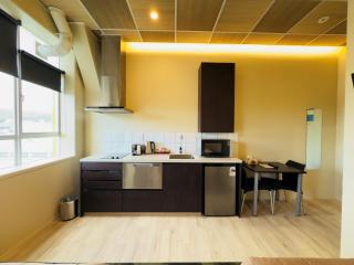 The Post Hotel - Porirua - 1