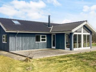 4 star holiday home in Brovst - 0