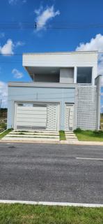 Casa COP - 3