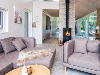 5 star holiday home in Glesborg - 2
