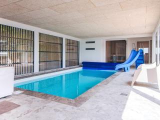 Holiday home Glesborg II - Glesborg - 6