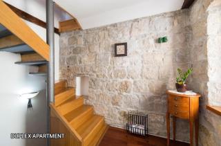 Guesthouse Mirula - Split - 4