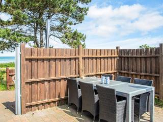 4 person holiday home in Glesborg - 2