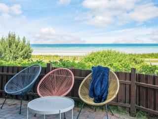4 person holiday home in Glesborg - 7