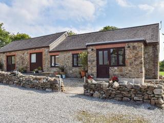 Swallow Cottage - Gowerton - 0