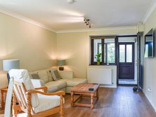 Swallow Cottage - Gowerton - 7