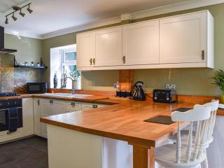 Swallow Cottage - Gowerton - 5