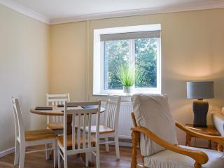 Swallow Cottage - Gowerton - 6