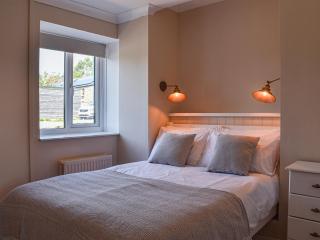Swallow Cottage - Gowerton - 3