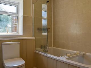 Swallow Cottage - Gowerton - 1