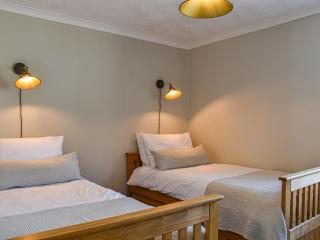 Swallow Cottage - Gowerton - 2